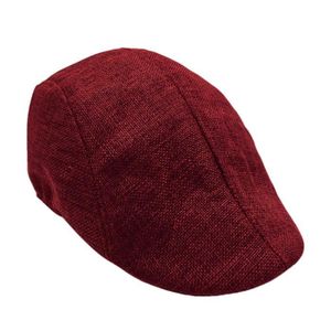 Beret brodé personnalisé clearance