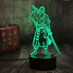 Lampe Zoro Cdiscount