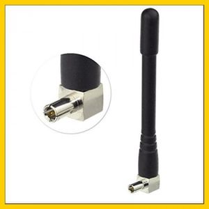 Antenne 4g Netgear Achat Vente Pas Cher