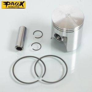 KAWASAKI KX 60-83//05-KIT PISTON 42.95 mm-01.4100.A