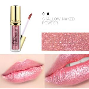 Rouge A Levres Tenue 24 H