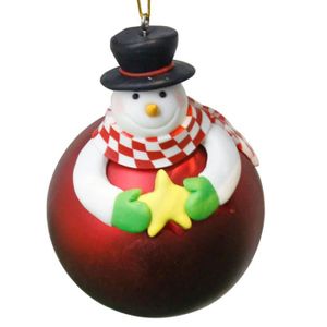 Arbre De Joyeux Noel Boules Decoration Ornement Festival De Cadeaux Vieillard Bonhomme De Neige Lp 4359 Achat Vente Coffret De Decoration Cdiscount Arbre De Joyeux Noel Boules Decoration Ornement Festival De Cadeaux Vieillard Bonhomme De Neige Lp 4359 Achat Vente Coffret De Decoration Cdiscount