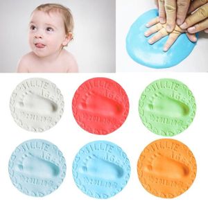 Encre Empreinte Bebe Cdiscount Encre Empreinte Bebe Cdiscount
