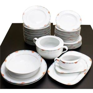Vaisselle De Table Achat Vente Pas Cher