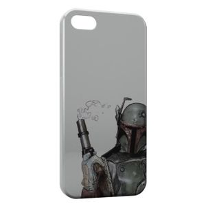 coque iphone 6 chasseur