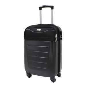 Valise Cabine Ordinateur Achat Vente Pas Cher