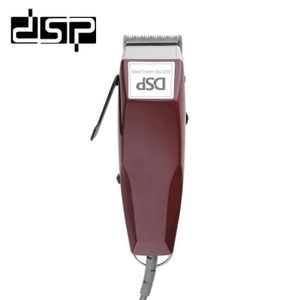 tondeuse barbe auchan