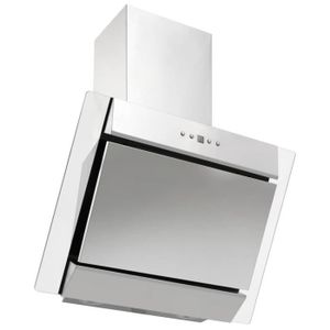Schneider Sl S5 60 Awtz A Hotte Aspirante 60 Cm Achat Vente Hotte Cdiscount