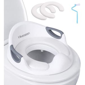Rehausseur Wc Bebe Cdiscount Rehausseur Wc Bebe Cdiscount