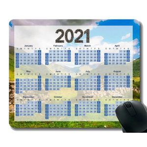 Calendrier 2021 Achat Vente Pas Cher
