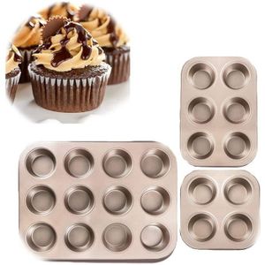 muffins Gearmax® Distributeur de pâte Capacité de 900ml pratique pour les petits gâteaux de cuisson beignets crêpes