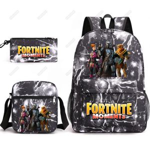 Sac a dos insigne fortnite online