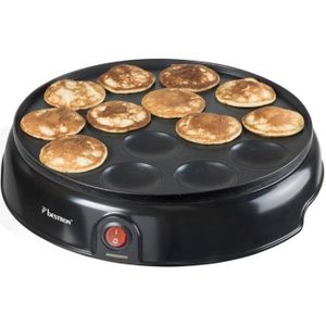 Oeuf Omelette Rouleau cr/ème glac/ée Moule c/ône Fabricant p/âtisserie Rouleau pour Gaufre g/âteau Cuisson-1 GROOMY Moules /à Glace