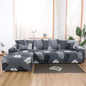 Housse CLIC CLAC 130x190 matelassée PRUNE - Cdiscount Maison