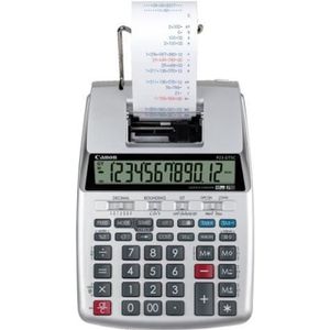 Calculatrice comptable - Cdiscount
