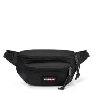 Sac eastpak 27 litres noir Cdiscount