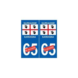 Sardegna Gadget Autocollant Voiture Drapeau Sardaigne - Blason Sarde - Adhésif Résistant Pour Carrosserie Akacha Factory Ebay Sardegna Gadget Autocollant Voiture Drapeau Sardaigne - Blason Sarde - Adhésif Résistant Pour Carrosserie Akacha Factory Ebay