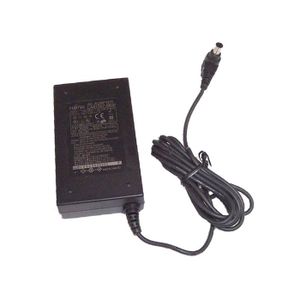 Batterie pour ordinateur portable GENERIQUE Adaptateur Alimentation