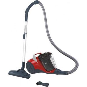 Aspirateur sans sac Hoover Cdiscount