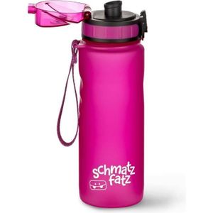 Sigg Fermeture Embout Buccal Gourde Bouteille Kids Top Base Only