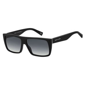 Marque jacob lunette outlet