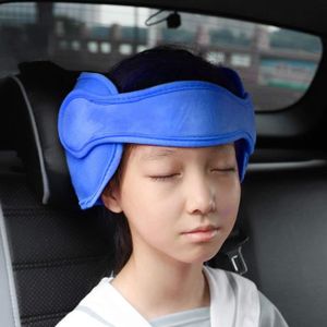 Cale Porte Enfant Cdiscount