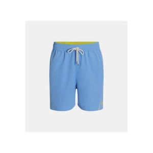 Short homme ralph lauren deals