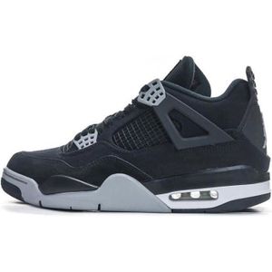 Jordan 4 courir sales