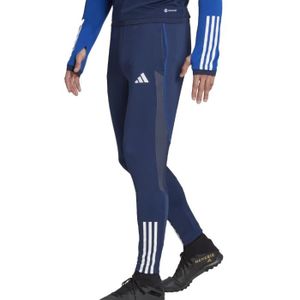 SURVÊTEMENT Jogging D'entrainement Bleu Homme Adidas Tiro23