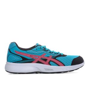 asics fuzor femme noir corail asics fuzor femme noir corail