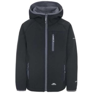 Vêtements enfants: Vestes Trespass | Snowinn