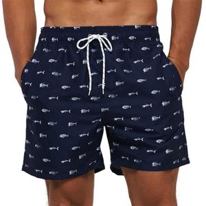 Short de bain homme cdiscount outlet