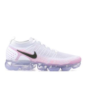 nike vapormax flyknit 2 femme nike vapormax flyknit 2 femme