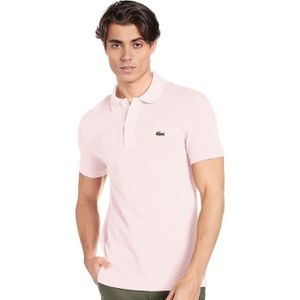 polo lacoste homme 2019