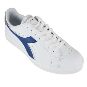 Diadora sneakers homme Clearance