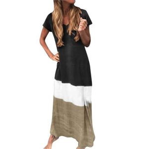 Robe housse grande taille mi longue Cdiscount