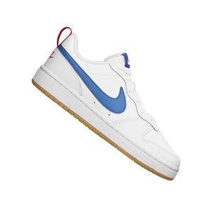 basket enfants garçon nike sneakers basket enfants garçon nike sneakers