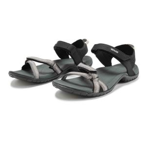 chaussures teva soldes