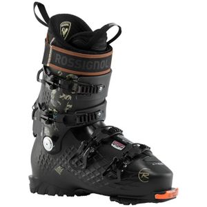 chaussure ski rando