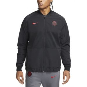 Doudoune psg - Cdiscount