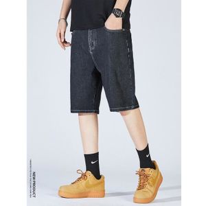 Jean sans elasthane best sale homme
