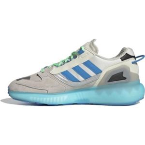 BASKET Basket adidas Originals ZX 5K BOOST - ADIDAS ORIGI