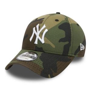 Casquette forty clearance