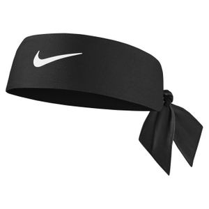 Nike - - Bandeau pour cheveux - Penningtons