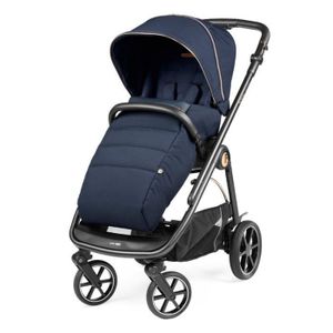 Poussette italienne peg perego deals