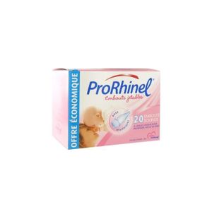 Mouche Bebe Prorhinel Cdiscount Pret A Porter