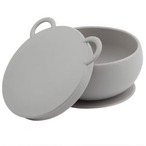 Bol Bebe Avec Couvercle Cdiscount Bol Bebe Avec Couvercle Cdiscount