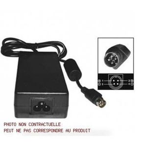 Lampe Fluorescente Pour Camescope Sharp Klmpv0011tazz Vl E31s