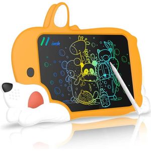 Jouet enfant 5 ans, Jouet garcon 5 ans, Jouet garcon 6 ans, Jouets  scientifiques, Microscope pour enfant, Microscope electronique - Cdiscount  Jeux - Jouets