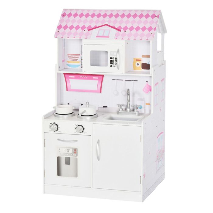 Maison barbie avec piscine outlet